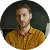 Founders Image