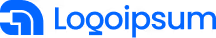 Clients Logo