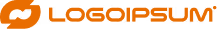 Clients Logo