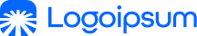 Clients Logo
