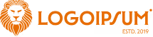 Clients Logo