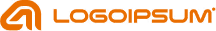 Clients Logo