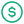Campaign List Icon