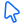 Campaign List Icon