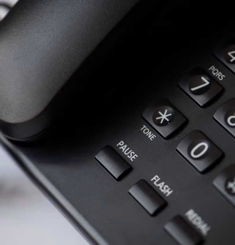 Contact Right Image