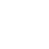 Contact Info Icon