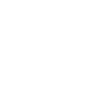 Contact Info Icon
