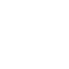 Contact Info Icon