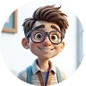 Hero Avatar Block