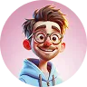 Hero Avatar Block