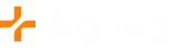 Header Logo