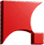About Title Icon