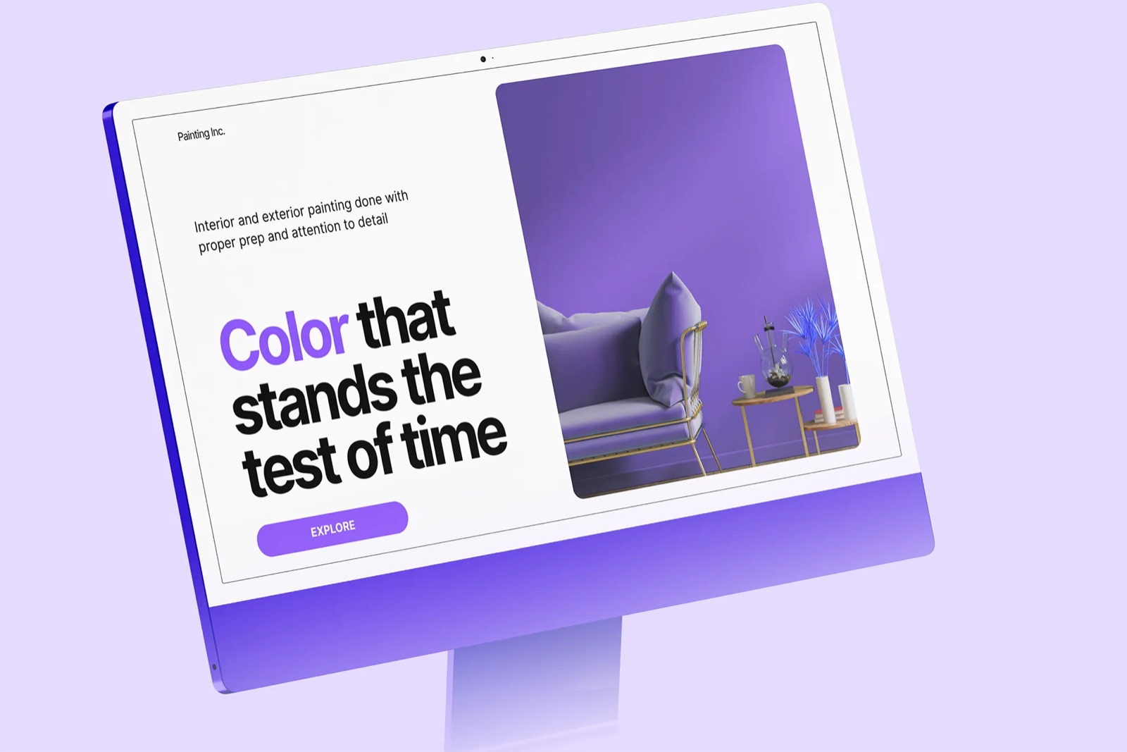 Why Design and Development Should Work as One Team