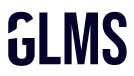 GLMS
