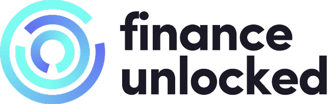 Finance Unlocked