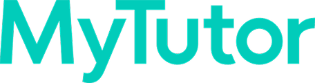 My Tutor