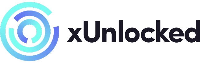 xunlocked logo