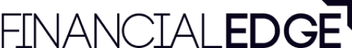financial edge logo