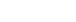 Prada logo