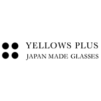 Prada logo