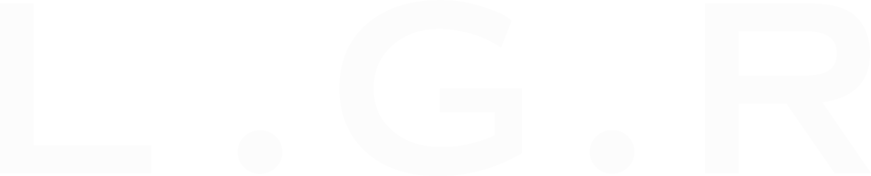 Prada logo