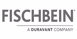 fischbein logo