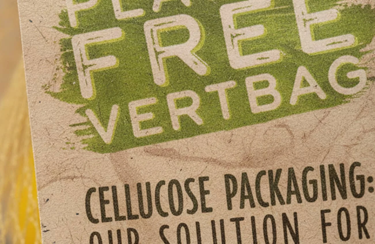 Consulting and Design