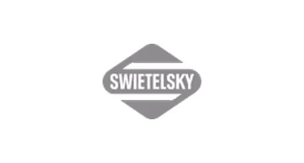 Swit