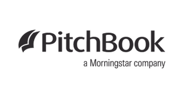 PitchBook