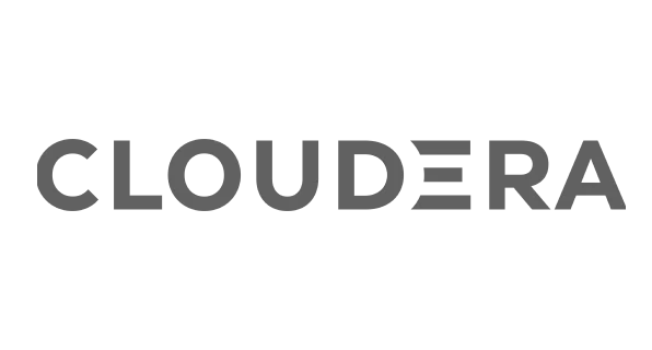 Cloudera