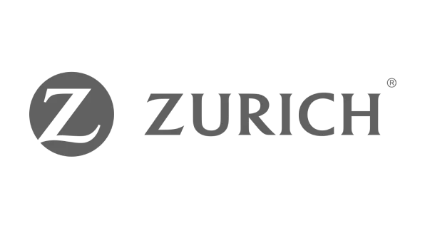 Zurich