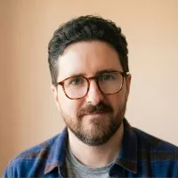 David Leen