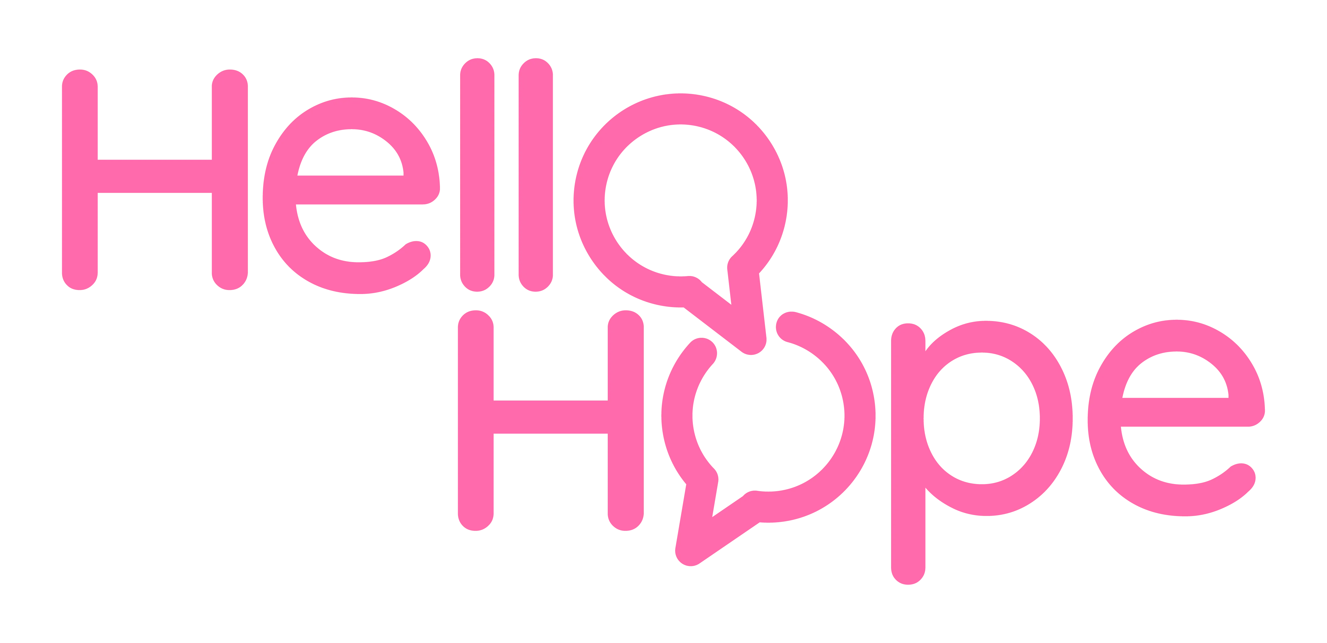 Hello Hope