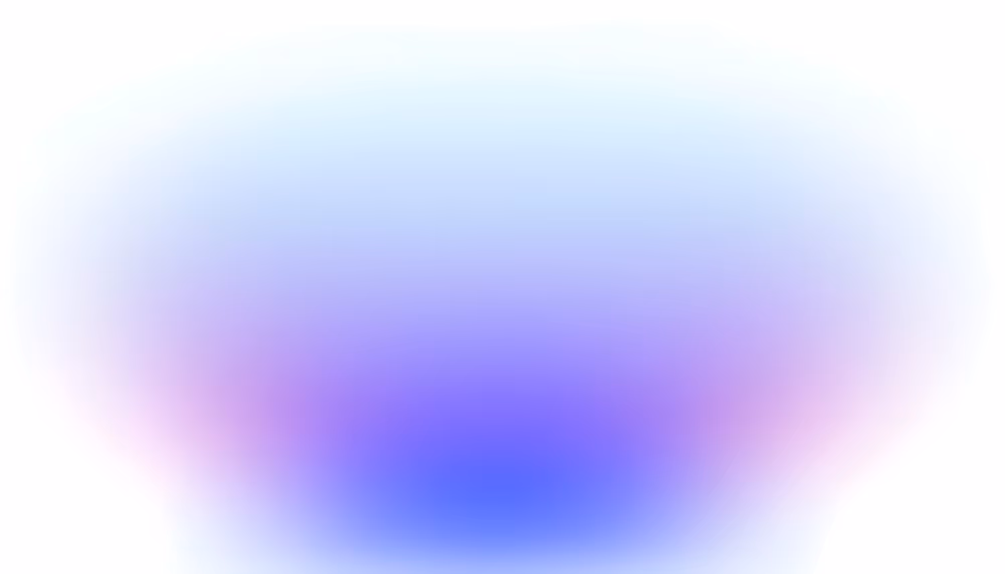 A soft, abstract gradient blending light blue, purple, and pink hues. The effect is calming and ethereal, evoking a sense of tranquility and dreaminess.