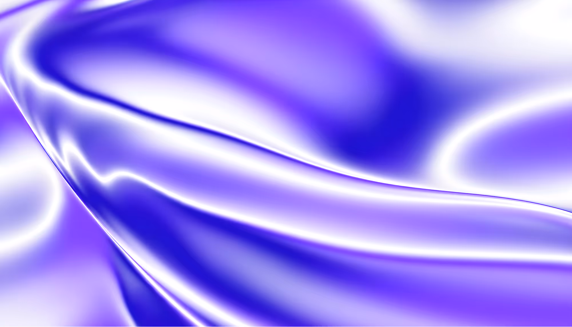 https://res.cloudinary.com/dgmbx62od/image/upload/v1778248220/upscaled_1_44_otbzek.jpg
