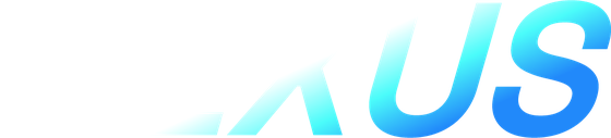 Nexus