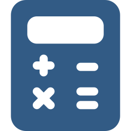 Digitale Finanz- und Lohnbuchhaltung