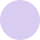 Solid medium purple circle on a white background.