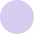 Small bright purple diamond shape on a black background.