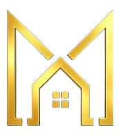 Modeno Builders Inc
