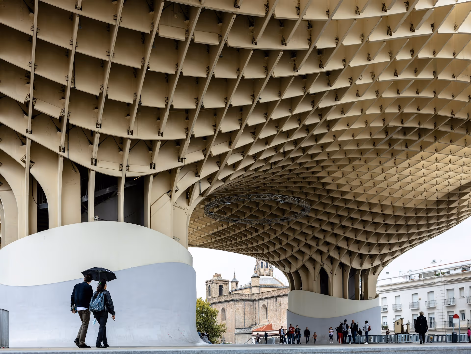 The Power Architecture Thumbnail