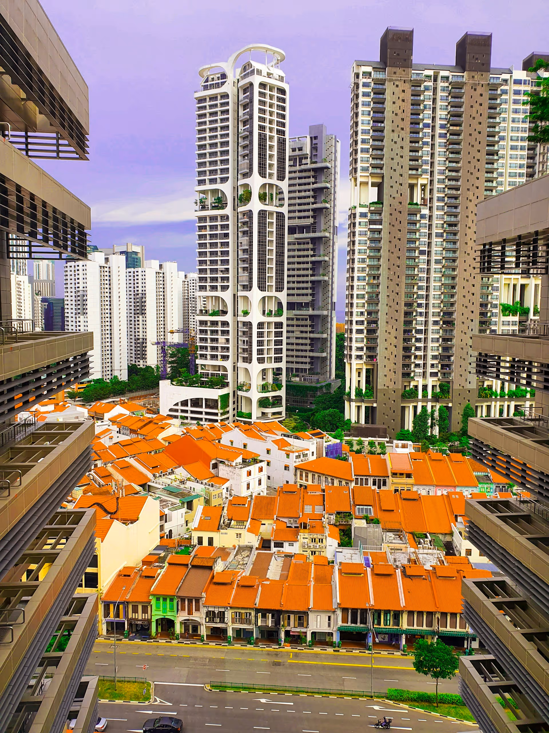 Smart Cities Banner