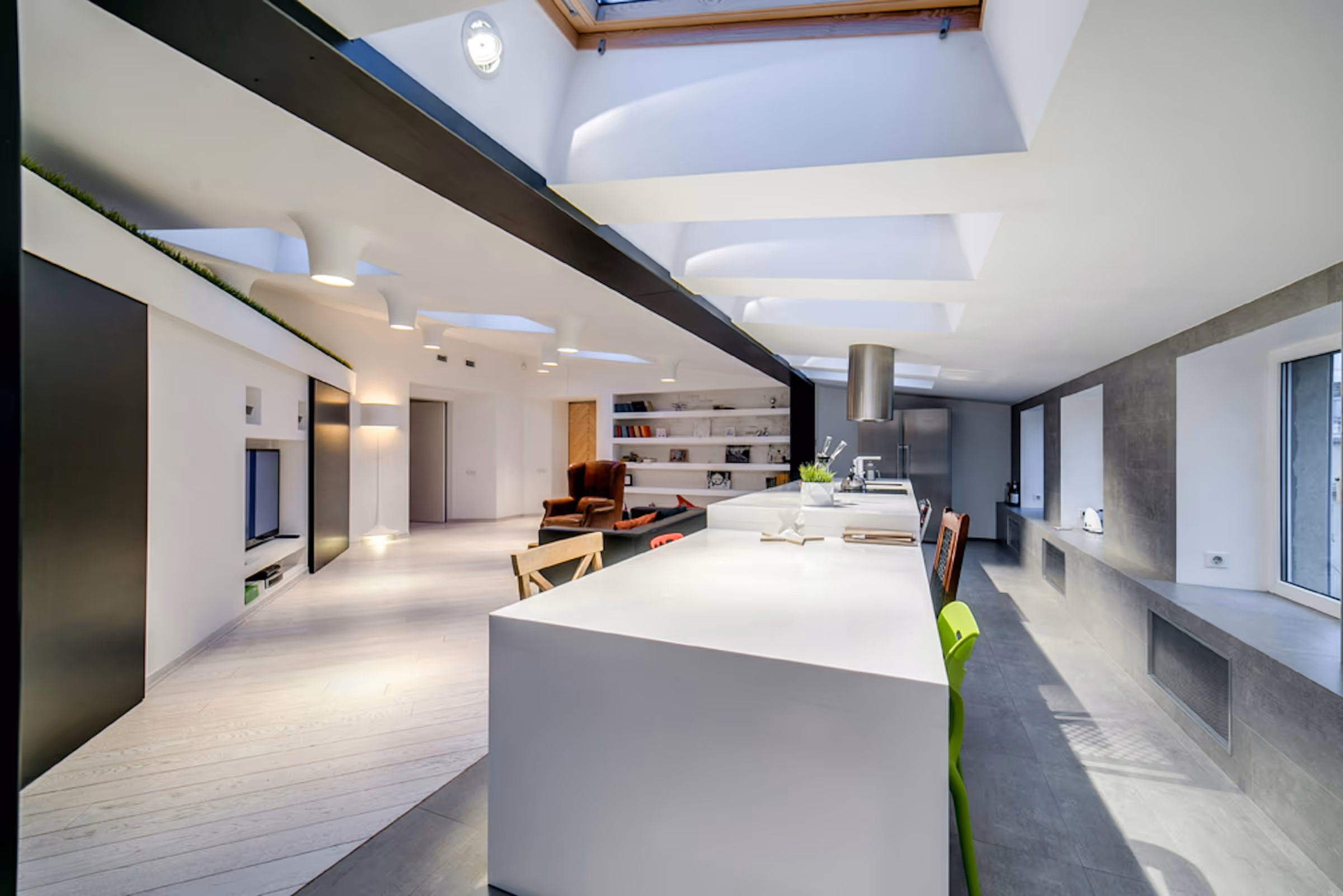 Coral Bay Homes Gallery 4