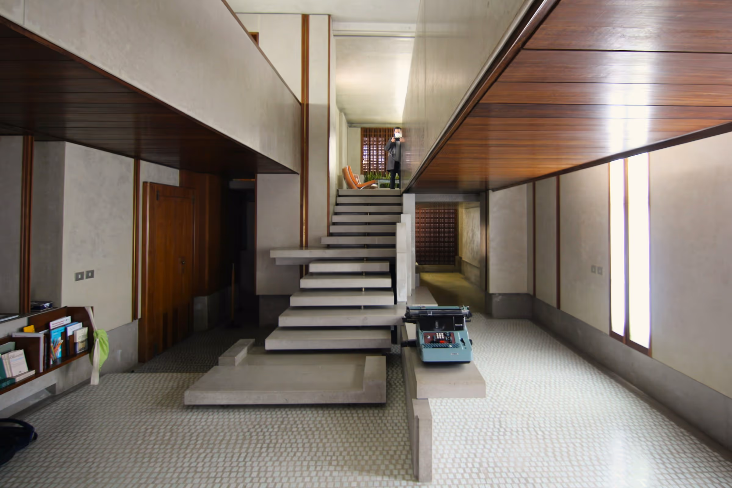 Oakwood Villas Gallery 1