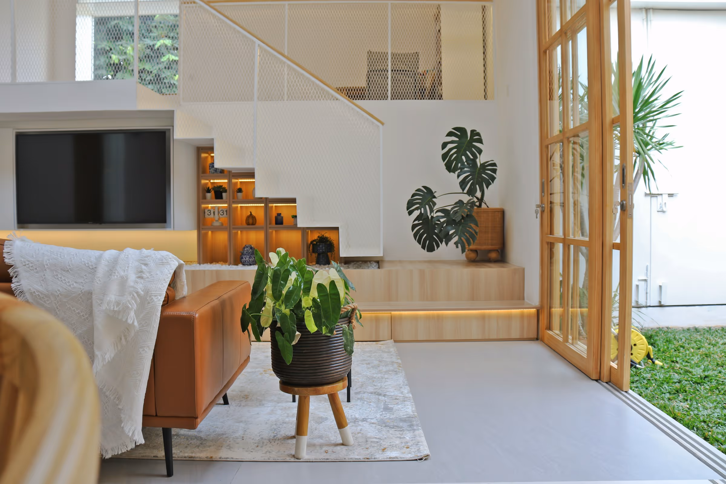 Oakwood Villas Gallery 3