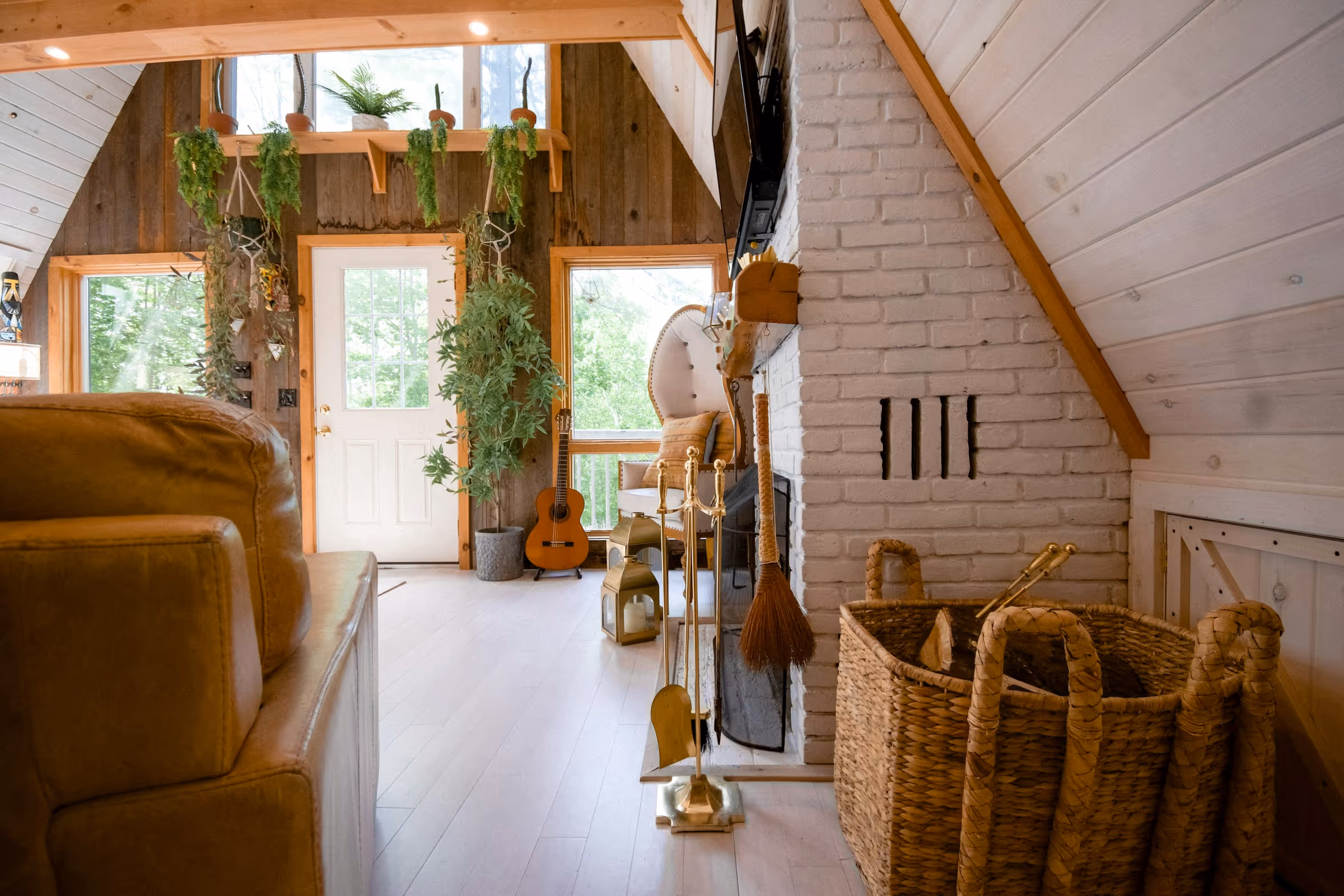 Oakwood Villas Gallery 2