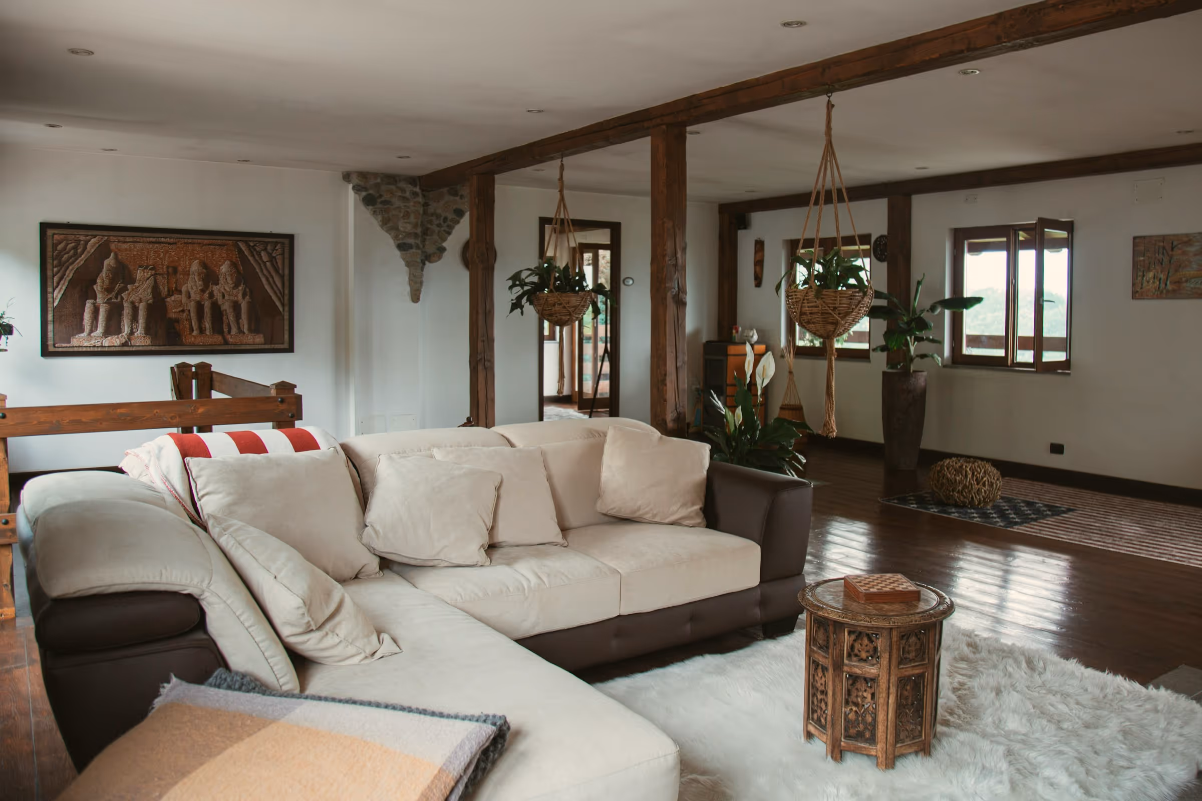 Skyline Heights Gallery 1