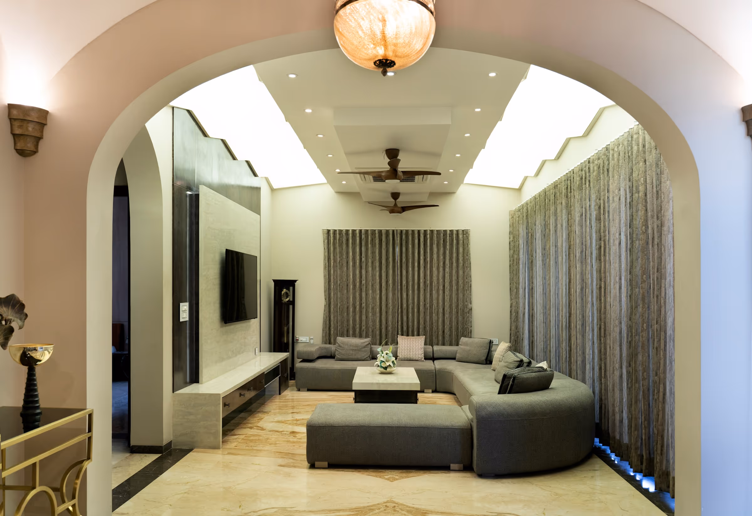 Harmony Meadows Gallery 4