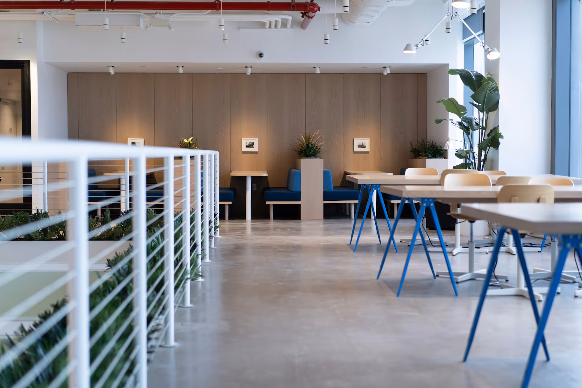 Zenith Corporate Park Gallery 2