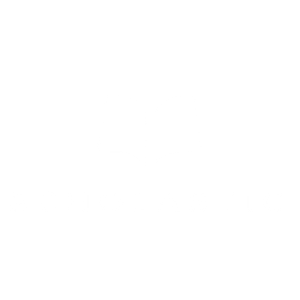 Scholastic company logo with stylized open book above the word Scholastic.